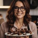 lelinchocolate