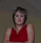 Ajbedullina Gulnara (talem21) - Livemaster - handmade