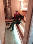 evgeny120675