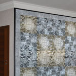 m2decor