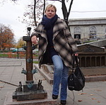 Yuliya Karpova - Livemaster - handmade