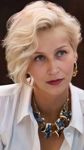 tatyana-zvl