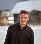 manuilov