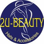 2u-beauty