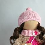 koolhandmade