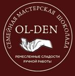 oldenchoco