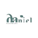 nelya-valieva