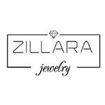 Zillara jewelry - Livemaster - handmade