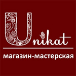 Unikat - stilnye ukrasheniya - Livemaster - handmade