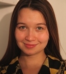 nataliazvereva