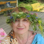 nadine1