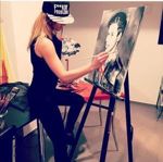 dariatiart