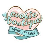 Cookie-boutique - Livemaster - handmade