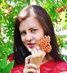 Boeva Tatyana - Livemaster - handmade