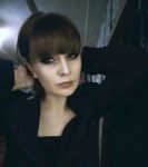 elena-t1y