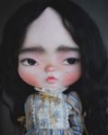 tastydolls