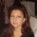 tmalisa