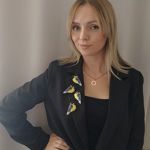 irina-nachatova