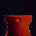 4nozki - Livemaster - handmade