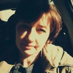 masterskaya-melnikovoj-yulii