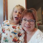 lizikfil-