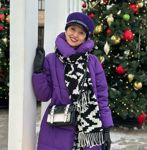 Nadezhda - Livemaster - handmade
