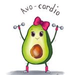 avocadoss