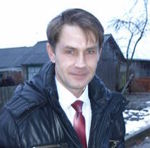 aleksandr-l4b