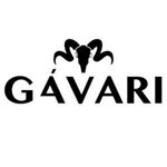 gavari