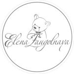 zaugolnayabears