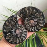 Kamni i furnitura2 - Ярмарка Мастеров - ручная работа, handmade