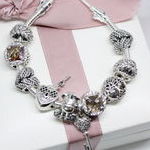 Mariya Brasletova (maribrasletova) - Livemaster - handmade