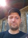 andrej-ryabushkin
