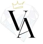 Masterskaya Valerii Almazovoj (astroamulety-ot-valerii-almazovoj) - Livemaster - handmade