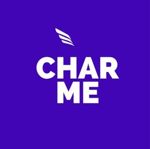Charme - Livemaster - handmade