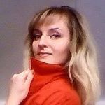 Olga Bakina - Livemaster - handmade