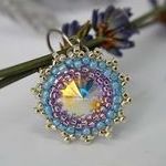 Yuliya Agapova - Livemaster - handmade