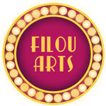 filouarts