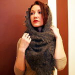 Valeriya (platkivruki) - Livemaster - handmade
