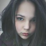 lissstories