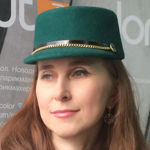 kolokolo