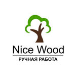 nice-wood