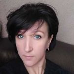 Natalya-opr - Livemaster - handmade
