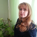dina-iv