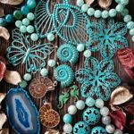 Rukodelnoe udovolstvie - Livemaster - handmade