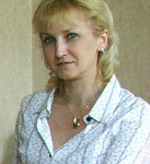 svetel
