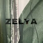 ZELYA - Livemaster - handmade
