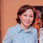 kama