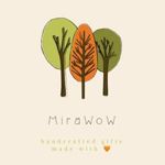 MiraWoW - Livemaster - handmade