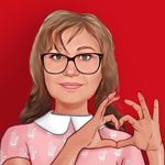 marya-